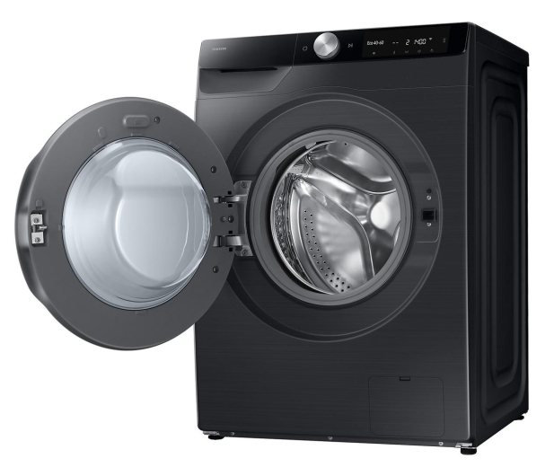 Samsung Pralko-Suszarka SAMSUNG WD90DG6G94BBU4 - 1354257 - zdjęcie 7